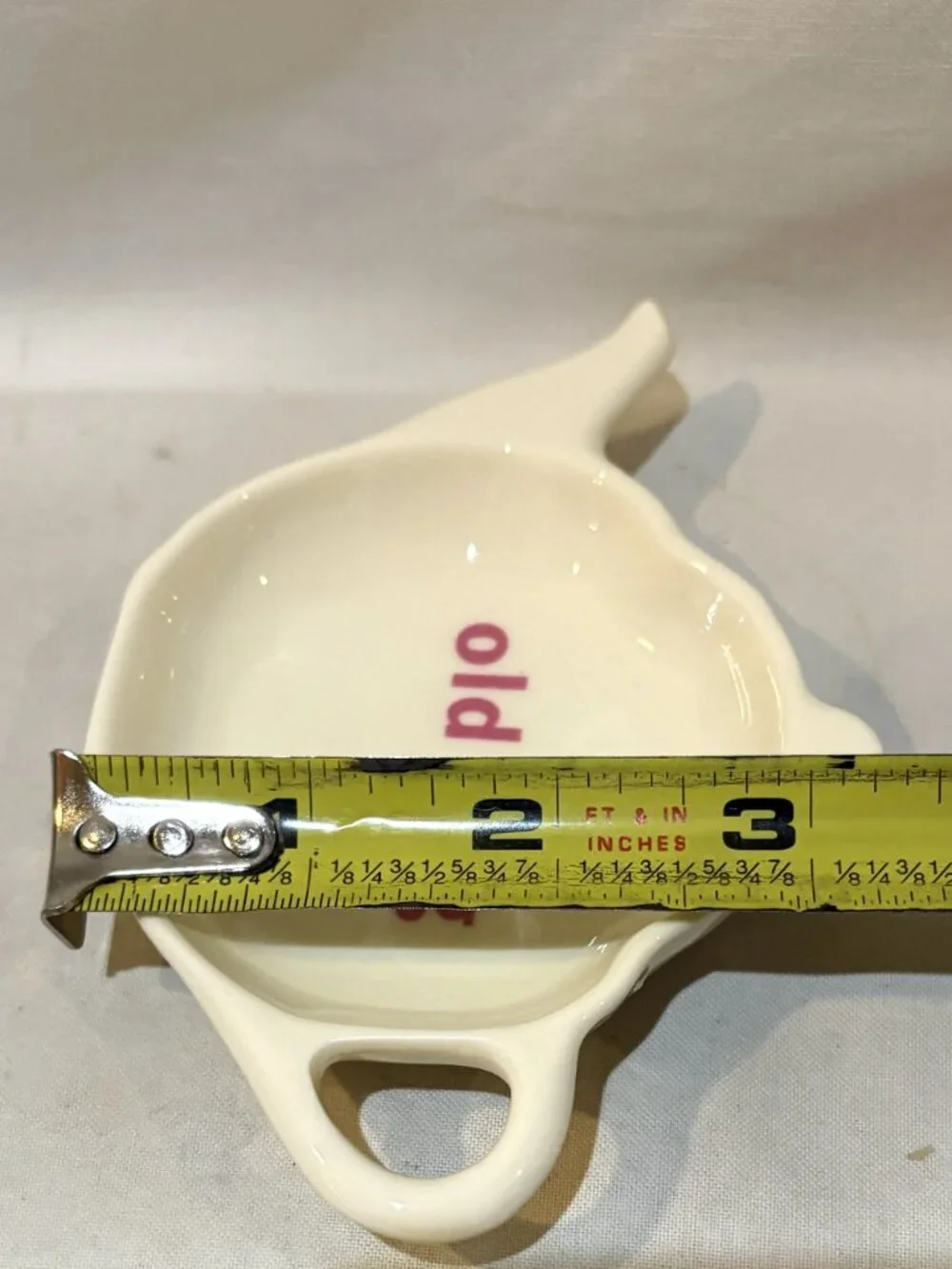 big tomato company set genuine